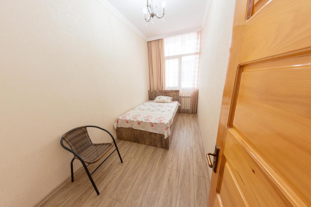 5 Apartment In One Boulding - Near Stadium Батумі Екстер'єр фото
